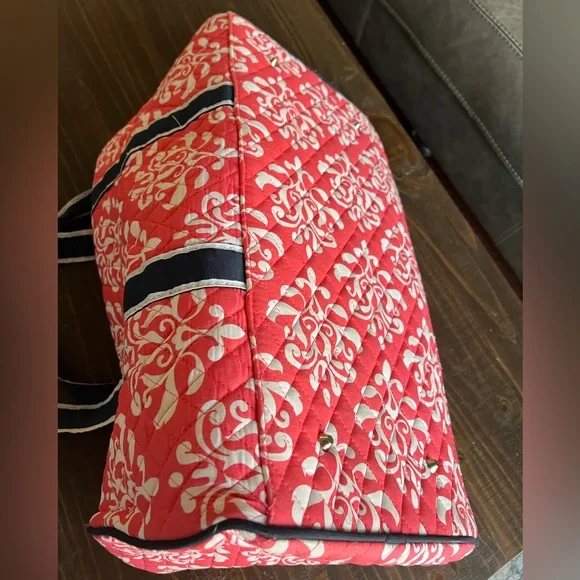 Duffle Bag - Picture 3 of 4